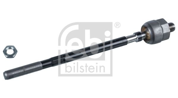 FEBI BILSTEIN Aksiālais šarnīrs, Stūres šķērsstiepnis 42776